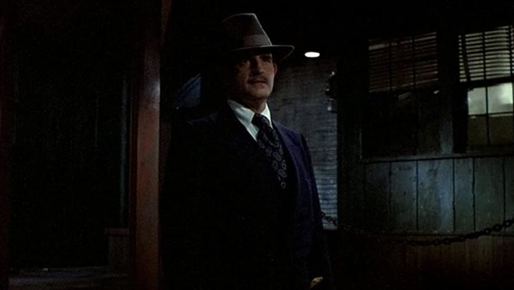 ハメットの画像