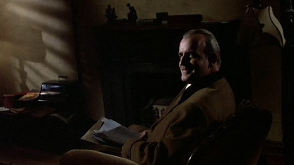 ハメットの画像