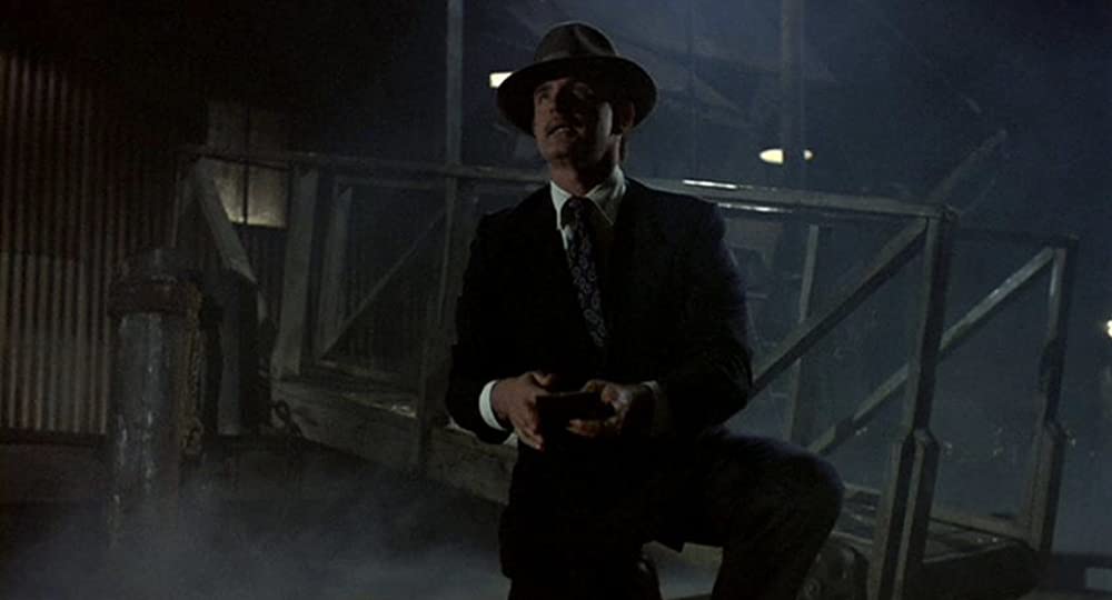 ハメットの画像