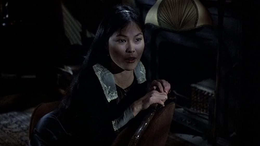 ハメットの画像