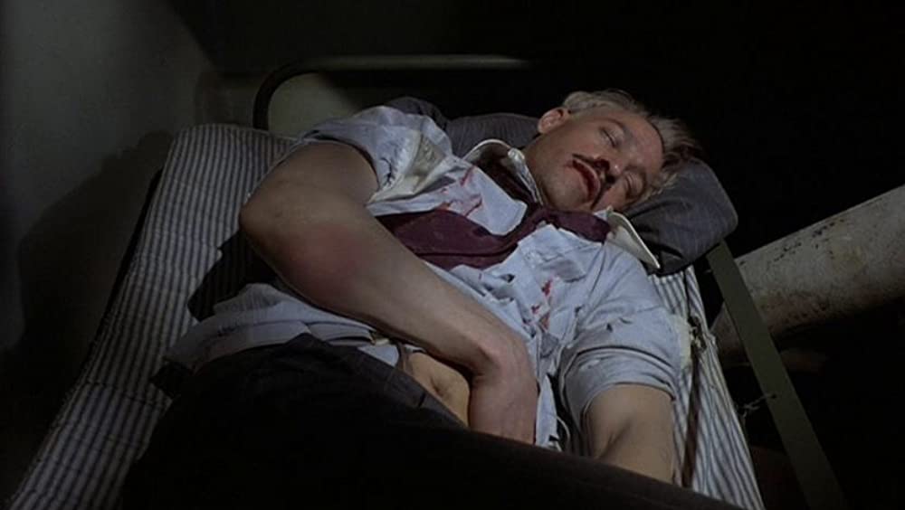 ハメットの画像