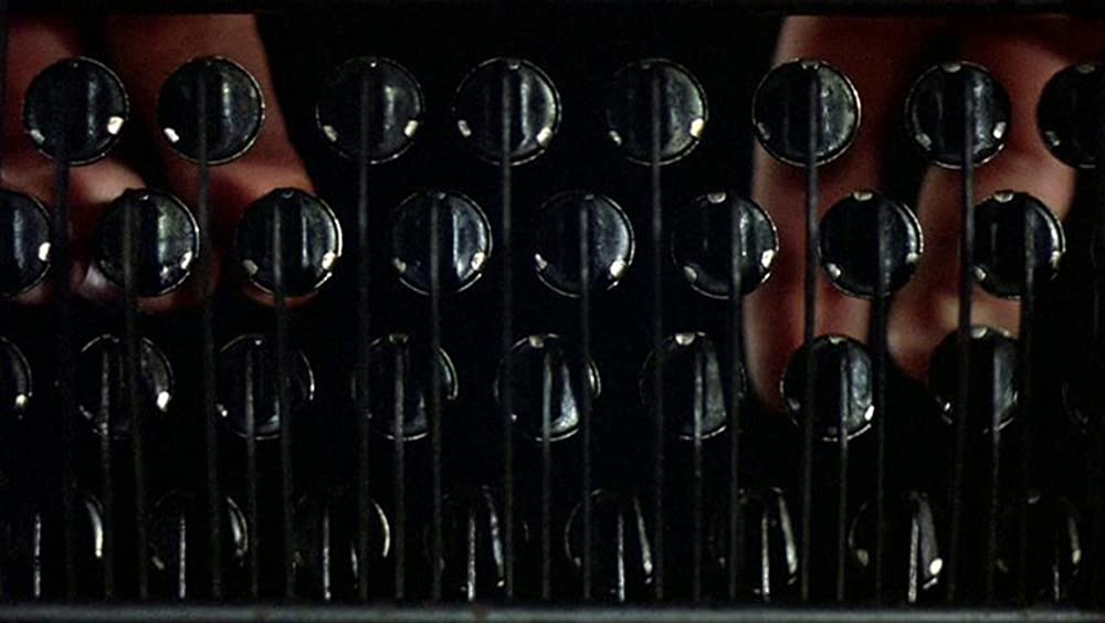 ハメットの画像