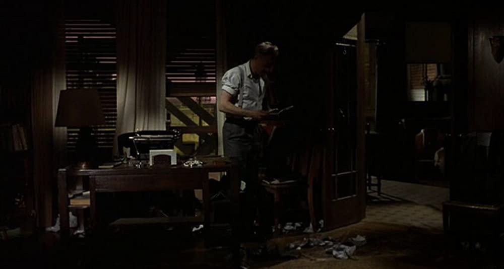 ハメットの画像