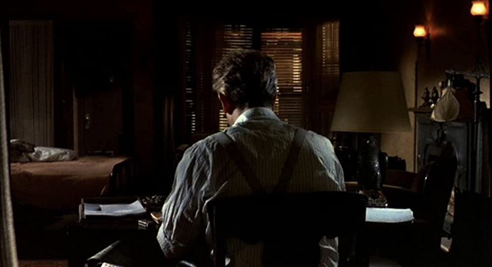 ハメットの画像