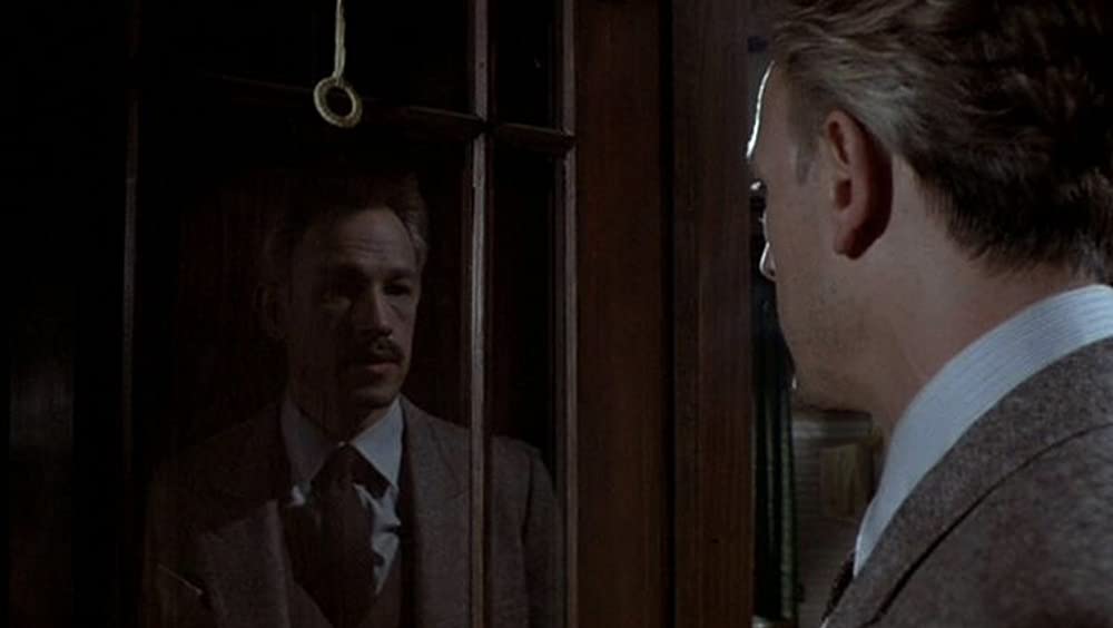 ハメットの画像