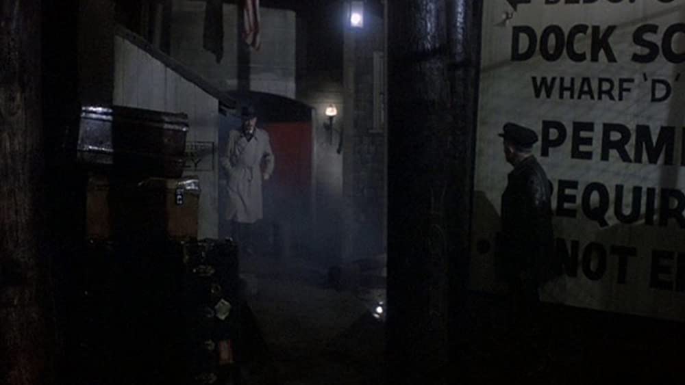 ハメットの画像