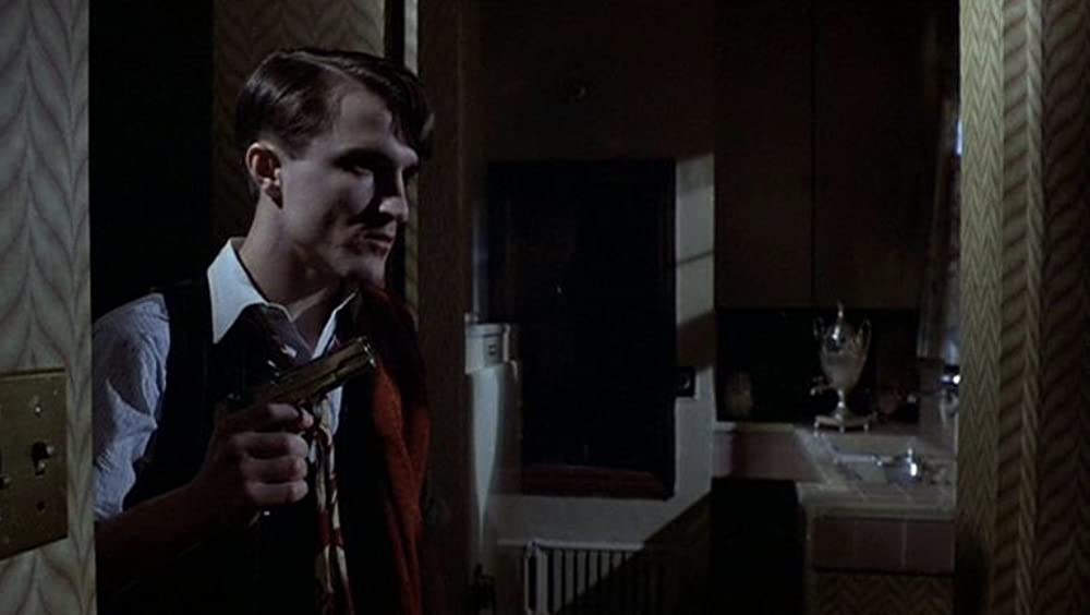 ハメットの画像