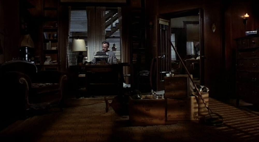 ハメットの画像