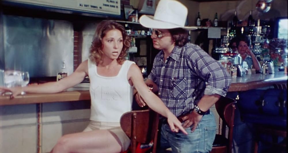 エイリアン・デッドの画像