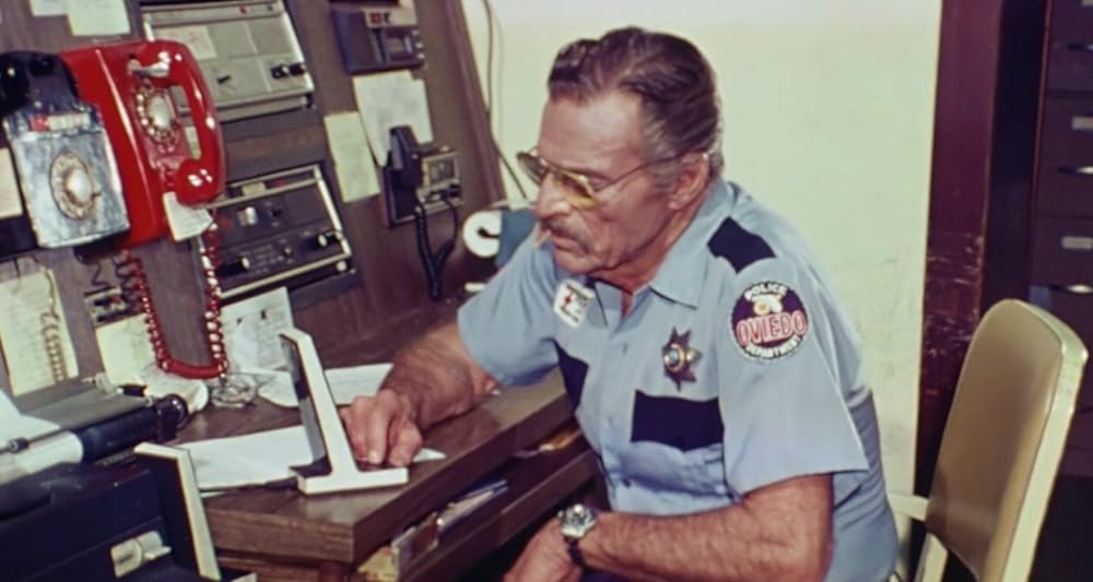 エイリアン・デッドの画像