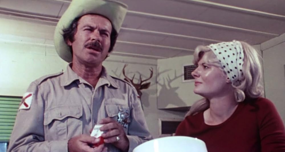 エイリアン・デッドの画像