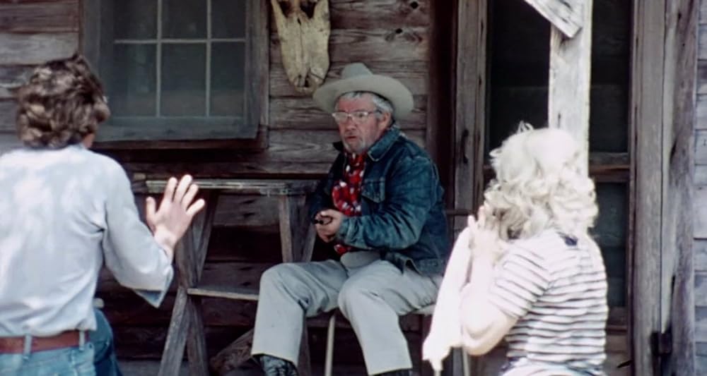 エイリアン・デッドの画像