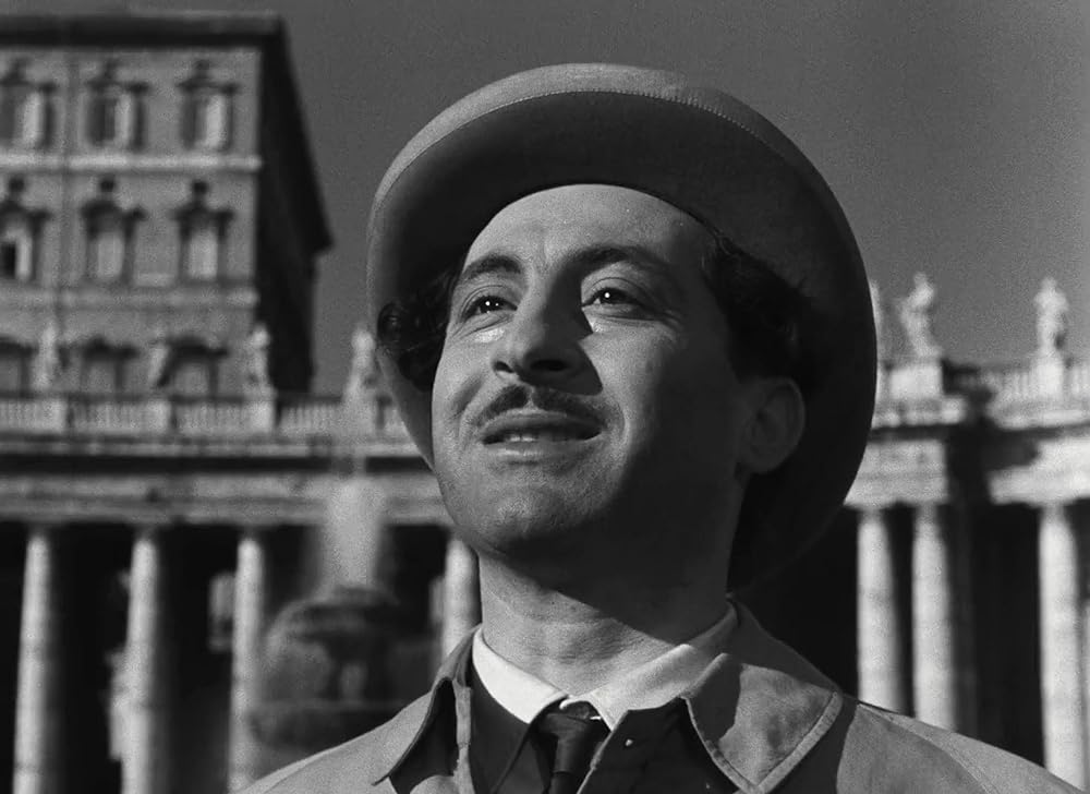 白い酋長の画像