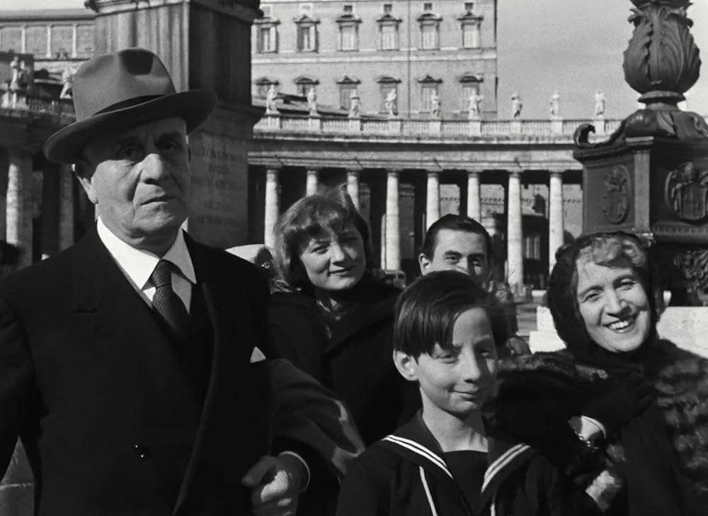 白い酋長の画像