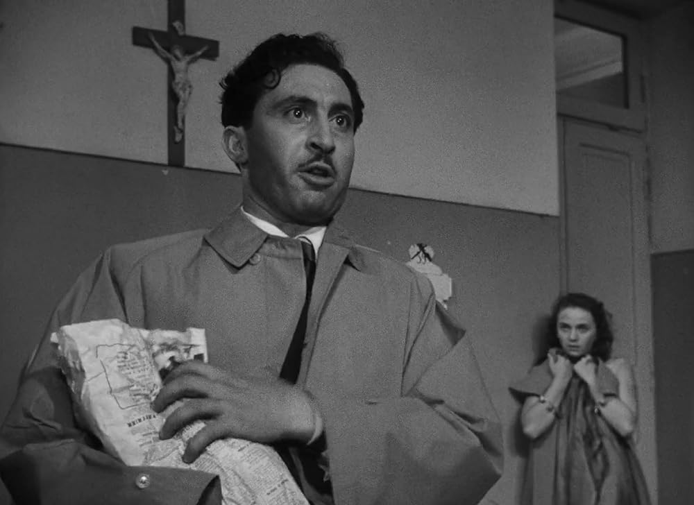 白い酋長の画像