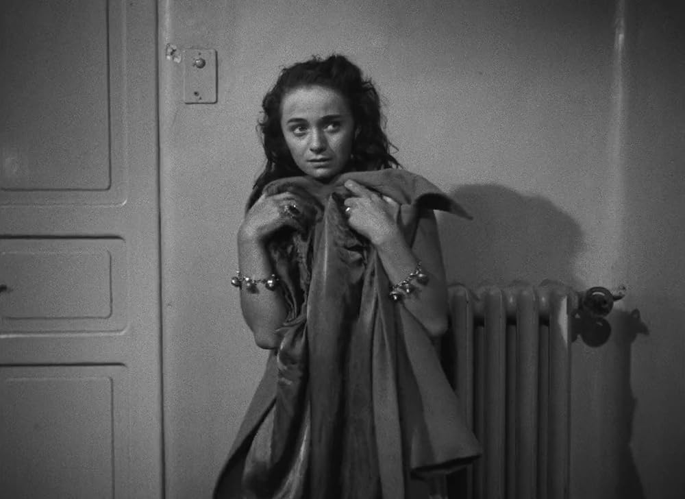 白い酋長の画像