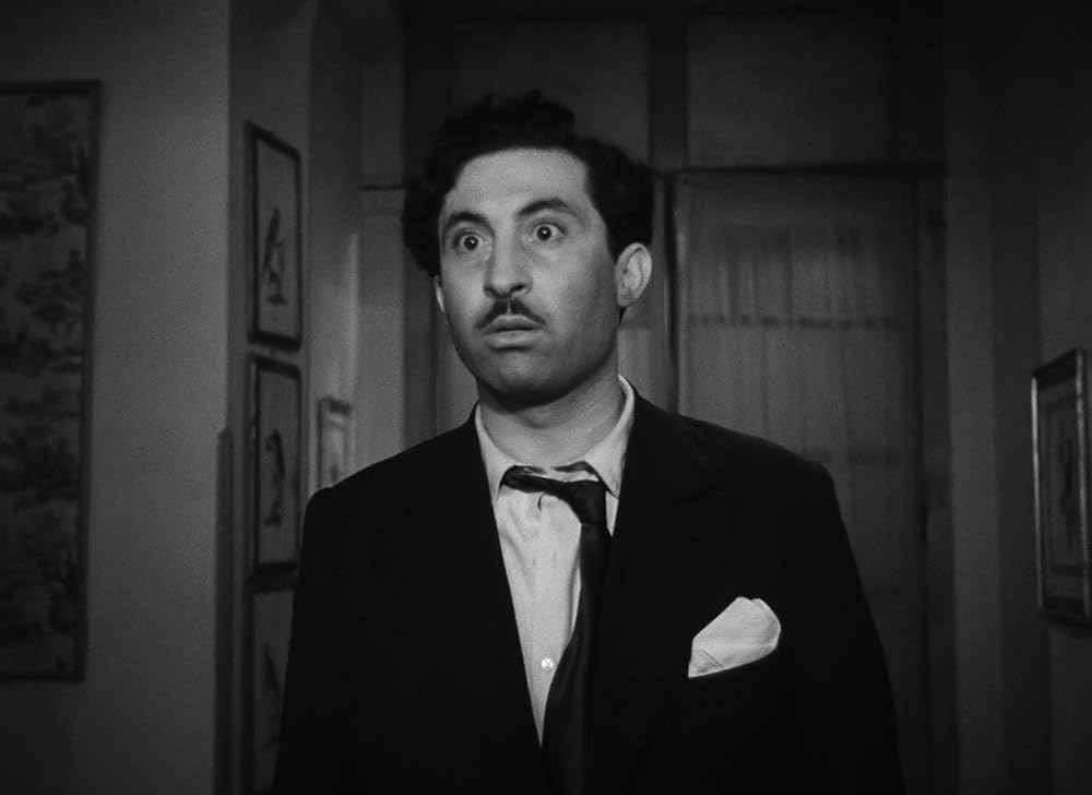 白い酋長の画像