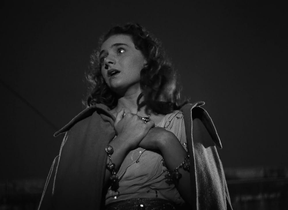 白い酋長の画像