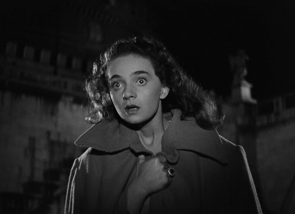 白い酋長の画像