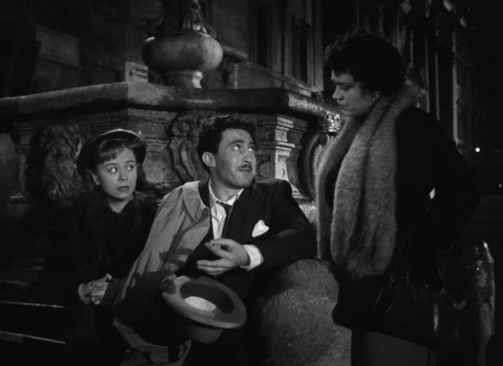 白い酋長の画像