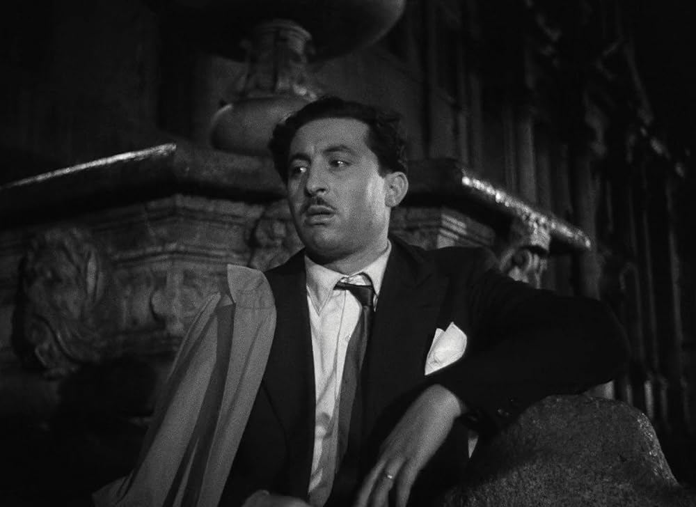 白い酋長の画像