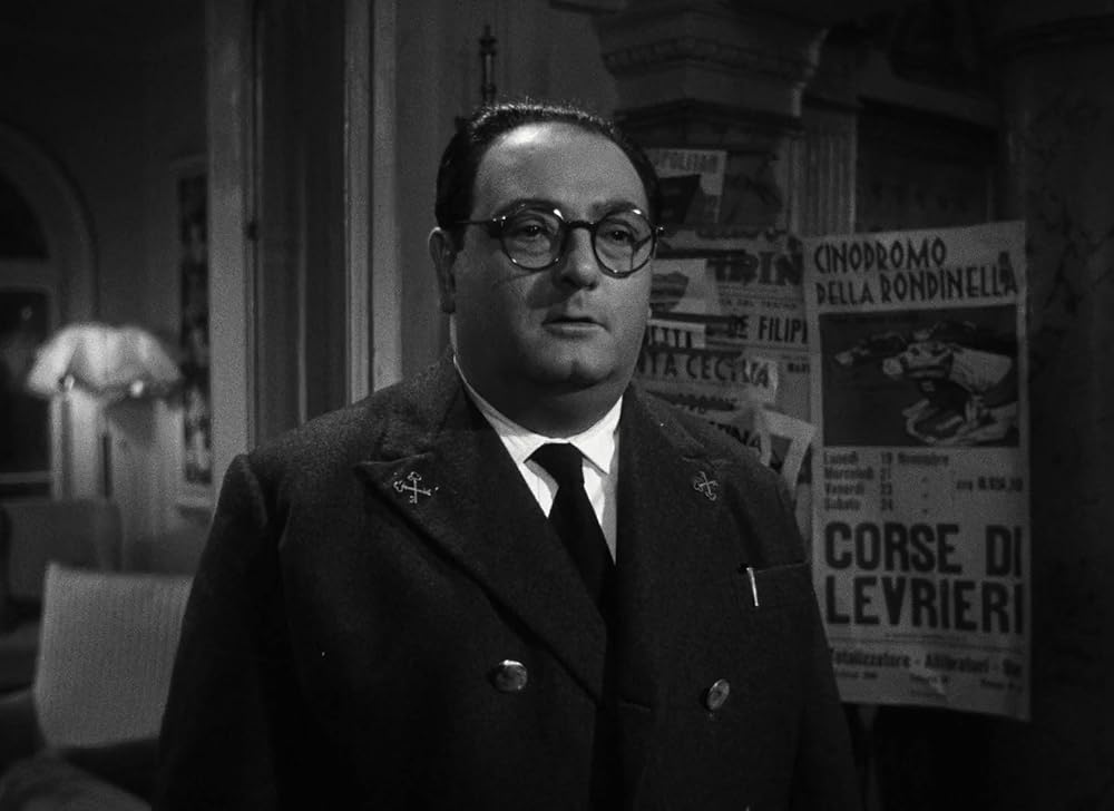 白い酋長の画像