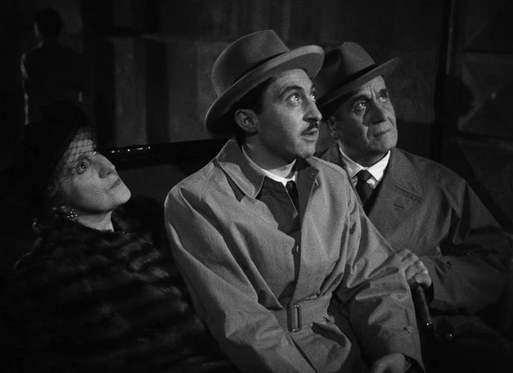 白い酋長の画像