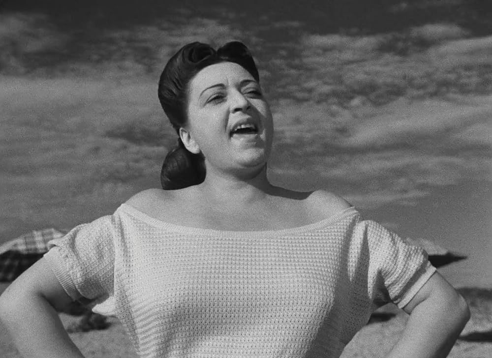 白い酋長の画像