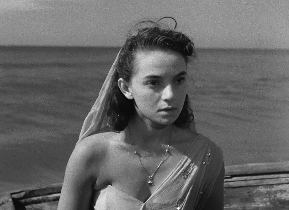 白い酋長の画像