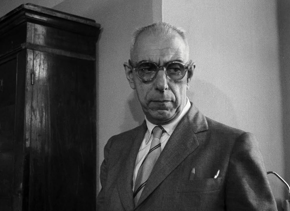 白い酋長の画像