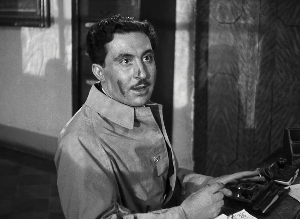 白い酋長の画像