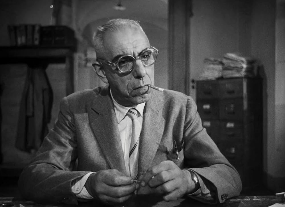 白い酋長の画像