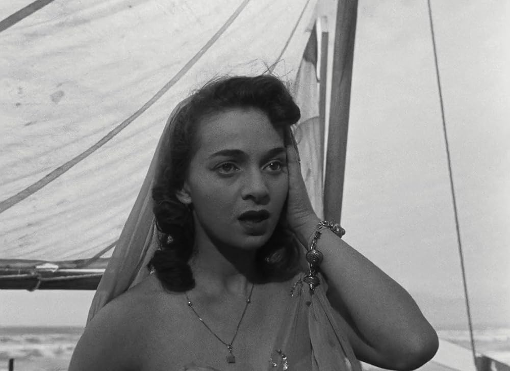 白い酋長の画像