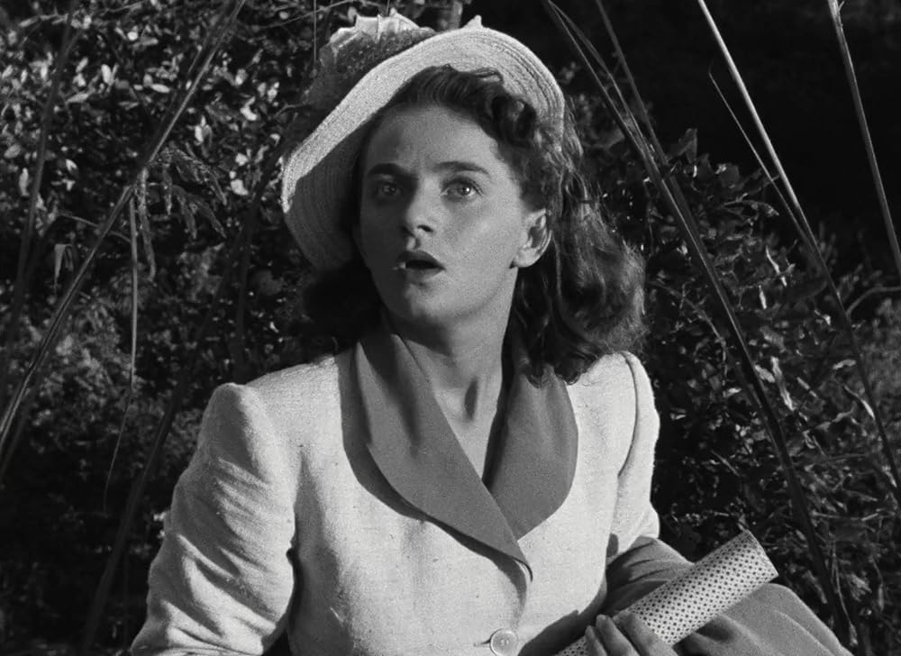 白い酋長の画像