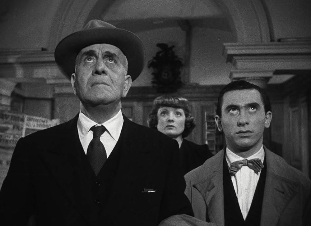 白い酋長の画像