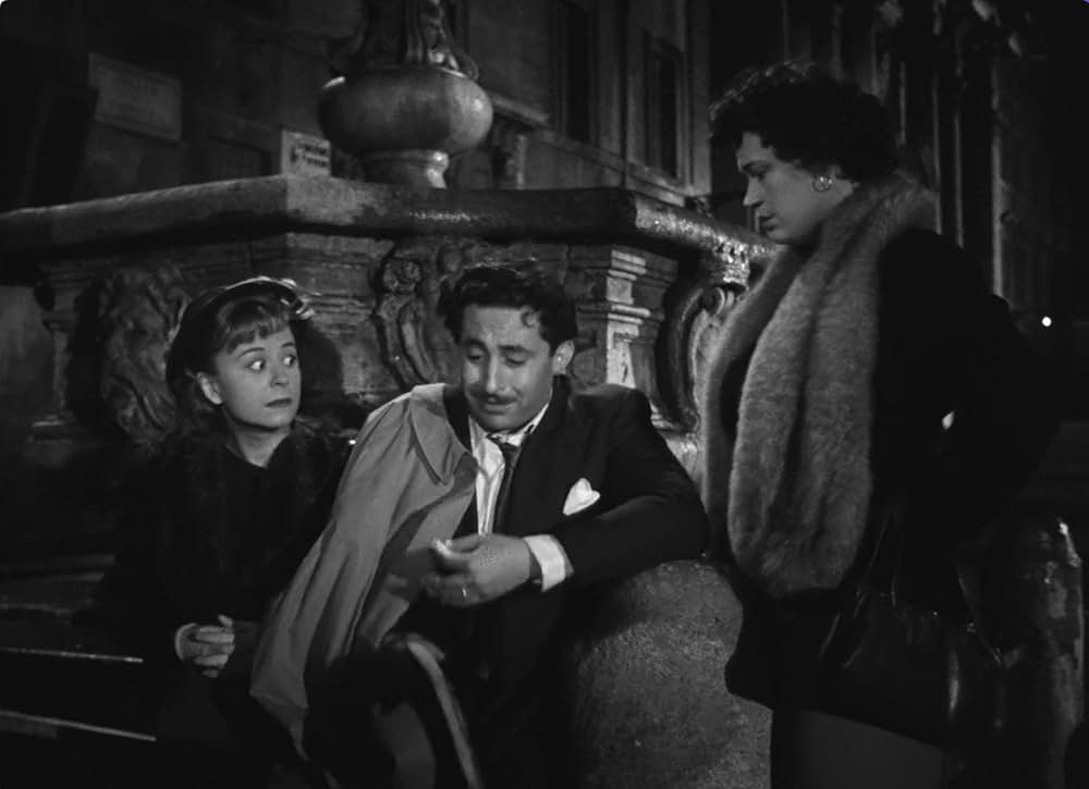 白い酋長の画像