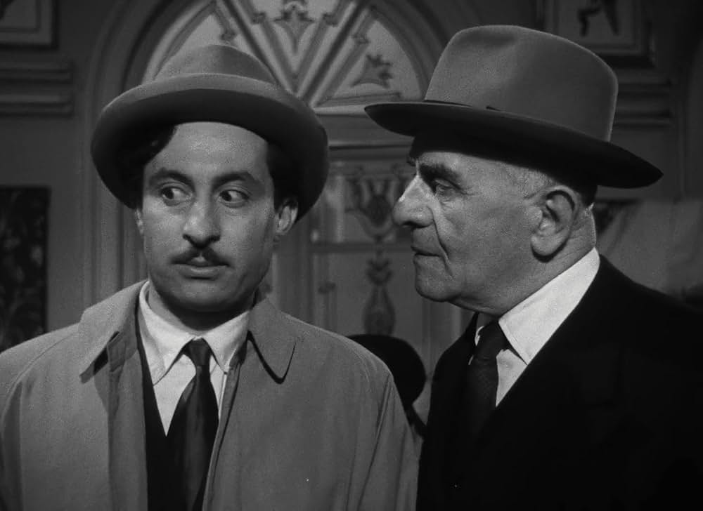 白い酋長の画像