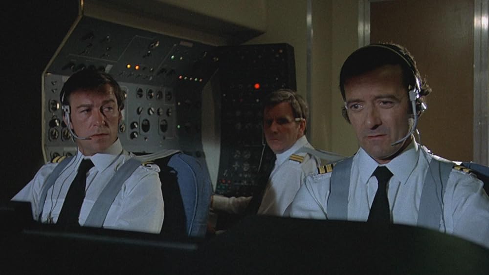 恐怖の魔力／メドゥーサ・タッチの画像