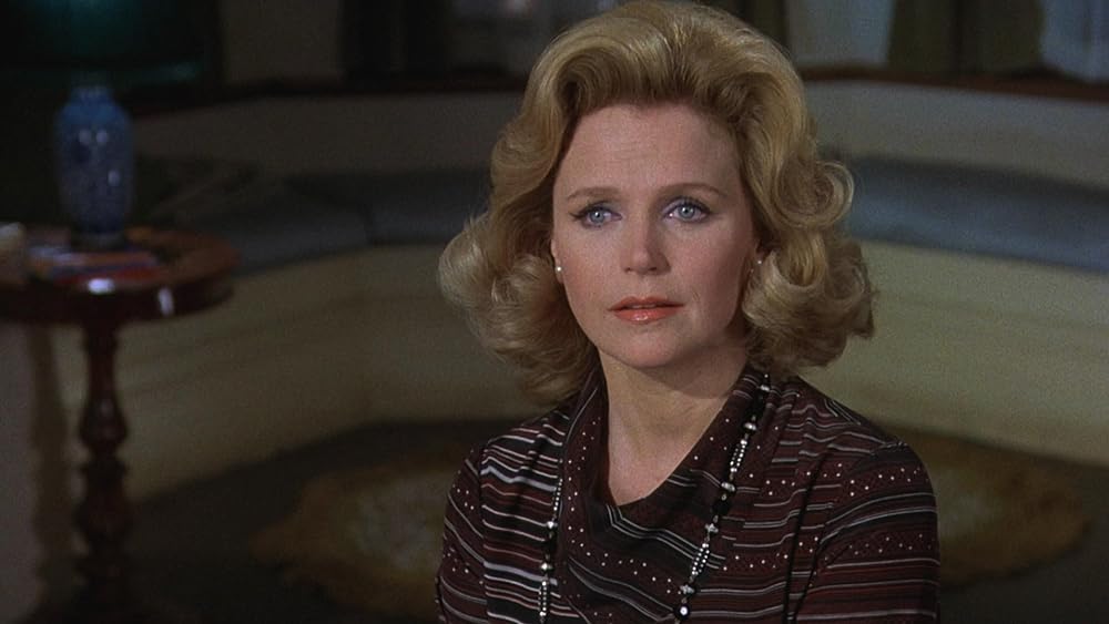 恐怖の魔力／メドゥーサ・タッチの画像