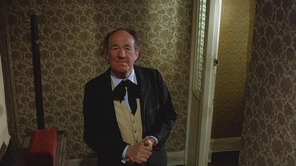 恐怖の魔力／メドゥーサ・タッチの画像