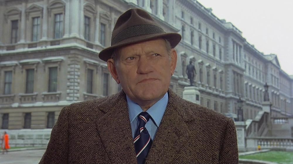 恐怖の魔力／メドゥーサ・タッチの画像