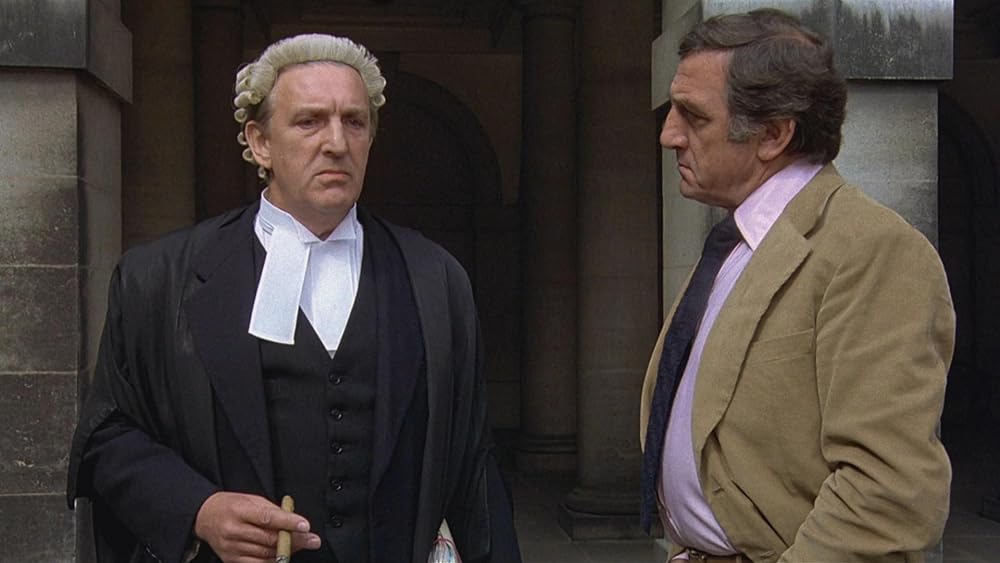 恐怖の魔力／メドゥーサ・タッチの画像