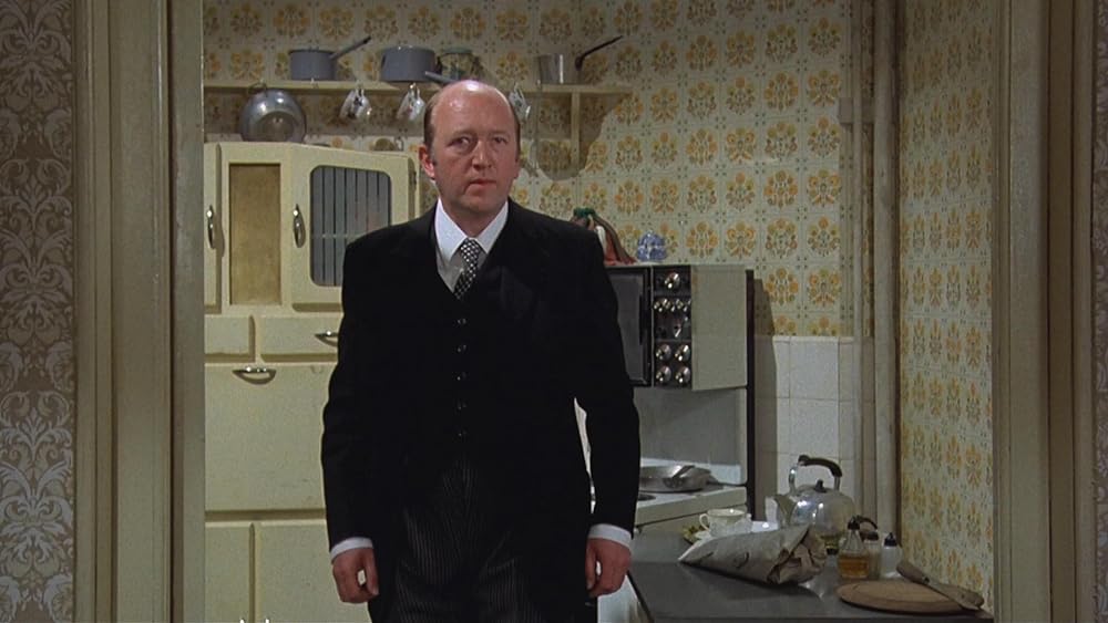 恐怖の魔力／メドゥーサ・タッチの画像