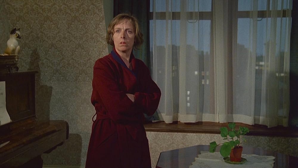 恐怖の魔力／メドゥーサ・タッチの画像