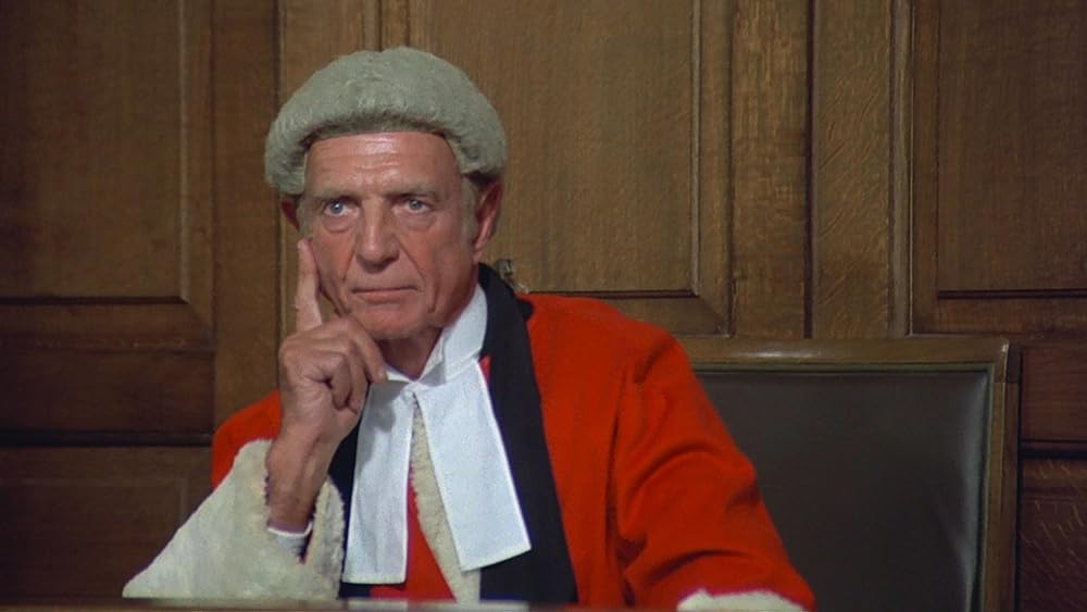 恐怖の魔力／メドゥーサ・タッチの画像