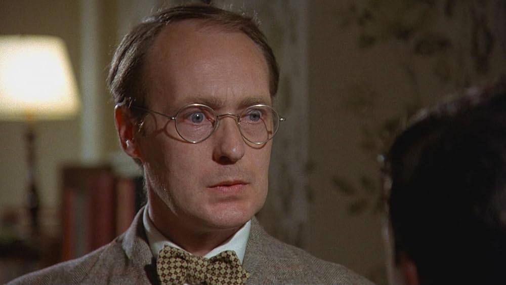 恐怖の魔力／メドゥーサ・タッチの画像