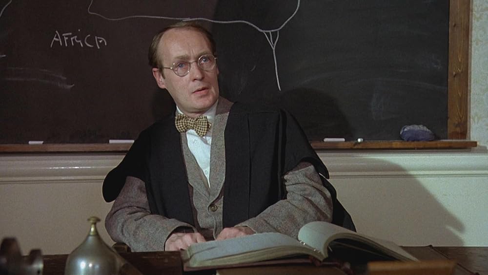 恐怖の魔力／メドゥーサ・タッチの画像