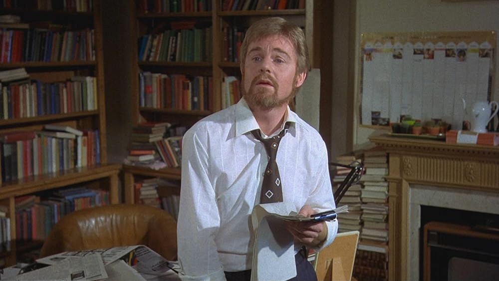 恐怖の魔力／メドゥーサ・タッチの画像