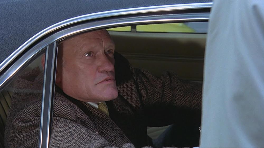 恐怖の魔力／メドゥーサ・タッチの画像