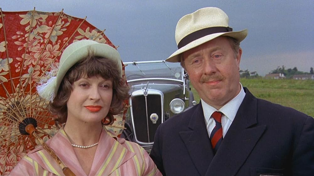 恐怖の魔力／メドゥーサ・タッチの画像